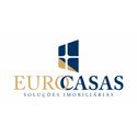 Eurocasas