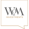 Wom Investments