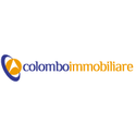 COLOMBO IMMOBILIARE