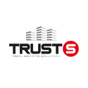 Trusts real state solutions Lda