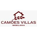 Camões Villas Imobiliária
