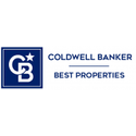 Coldwell Banker Best Properties