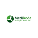 Mediroda - Mediação Imobiliária, Lda