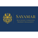 SAYAMAR | REAL ESTATE | CONSULTING | PROPERTY MANAGEMENT