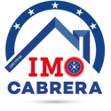 ImoCabrera