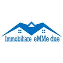 Immobiliare eMMedue S.A.S.