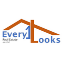 Everyonelooks - Real Estate Lda