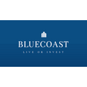 BLUECOAST live or invest