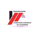 Imoaveiro Invest
