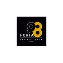 Porta 88