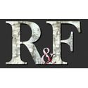 REIS & FIGUEIREDO