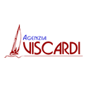 agenzia Viscardi