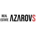 Azarovs SRL