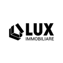 LUX Immobiliare
