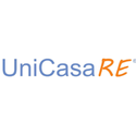 UnicasaRe Palermo