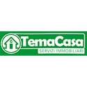 TemaCasa