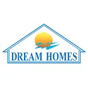 Lanzarote Dream Homes