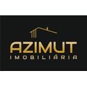 AZIMUT