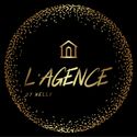 L'Agence Algarve