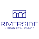 Riverside Lisbon Real Estate