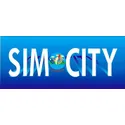 Sim City 