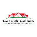 Case di Collina Immobiliare Pecetto