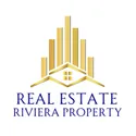 Real Estate Riviera Property