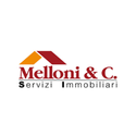 Melloni Immobiliare