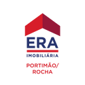 ERA Portimão / Praia da Rocha