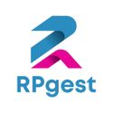 RpGest
