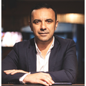 Paulo Lopes - Safti