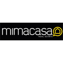Mimacasa di Coppola Mirko