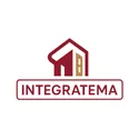 Integratema