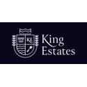 King Estates