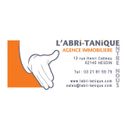 L’ABRI-TANIQUE RESIDENTIAL