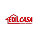 EDILCASA Immobiliare