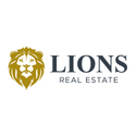 LIONS REAL ESTATE