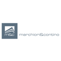 Marchiori & Contino Snc
