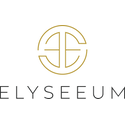 Elyseeum