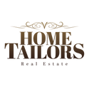 Home Tailors | Business Group II