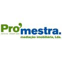 Promestra - Mediação Imobiliária, Lda.