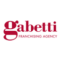 Gabetti Vasto