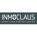 INMOCLAUS