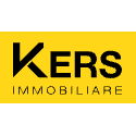 Kers Immobiliare