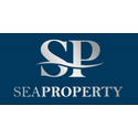 Sea Property
