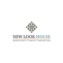 New Look House