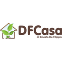 DFCasa di Ernesto De Filippis