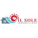 Il Sole Immobiliare S.N.C.
