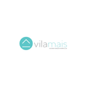 Vila Mais