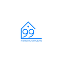 Studio 99